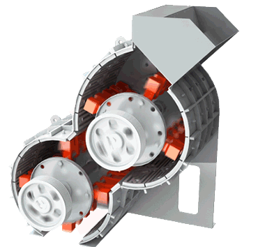 1681367053148157 1681367053148157